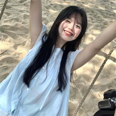 后会无期