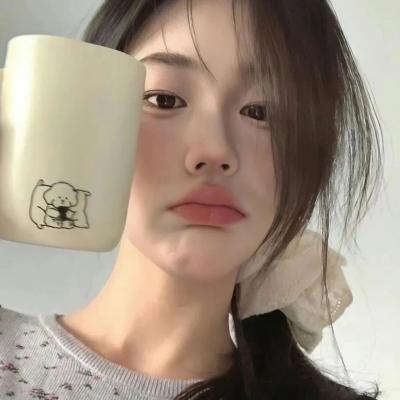 女人的觉醒 第2季