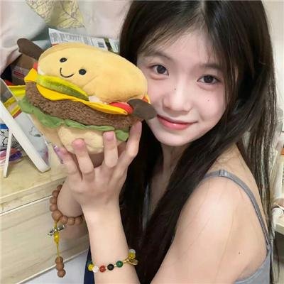 烛焰之力