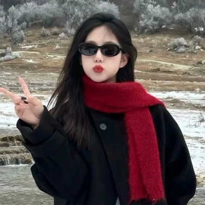 英勇废柴