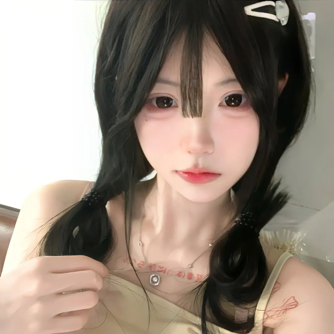 忽秃伦公主