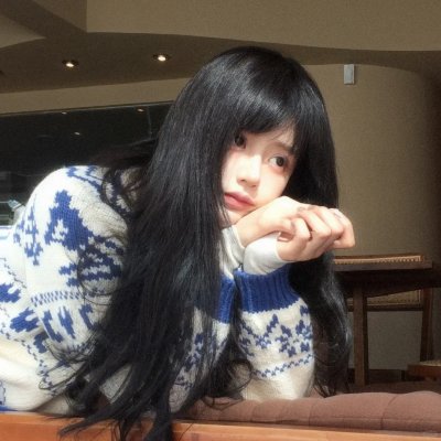 少女的欲情