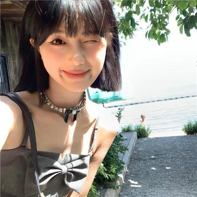 伟大的公民