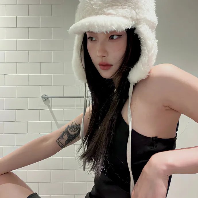 女赛车手传奇
