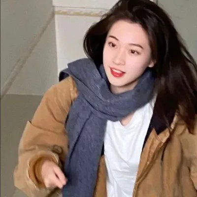 黑暗中的十个女人