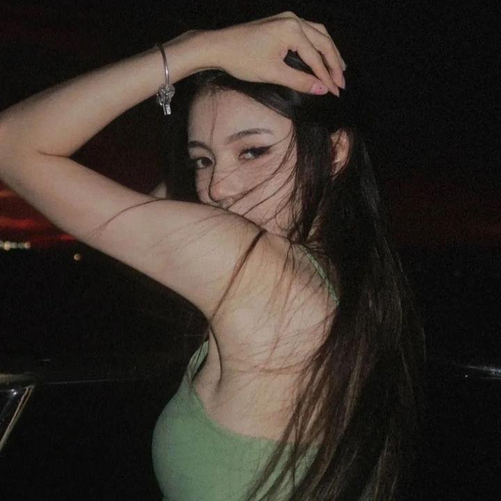 登机门
