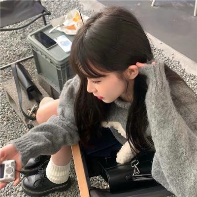 轮到你了 剧场版