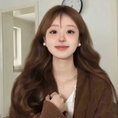 泰坦第一季