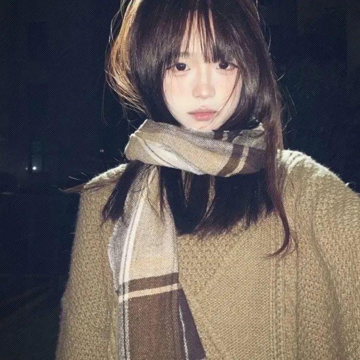 等不及说爱你