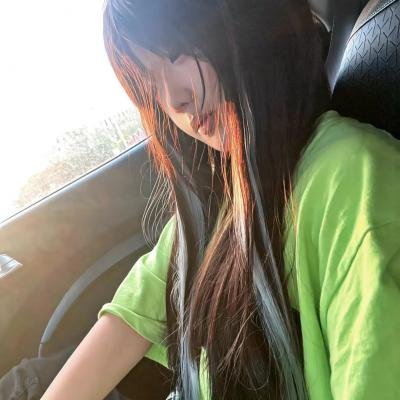 君子协定