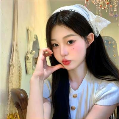 狗狗体型之谜
