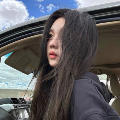 我和丈母娘的十年战争