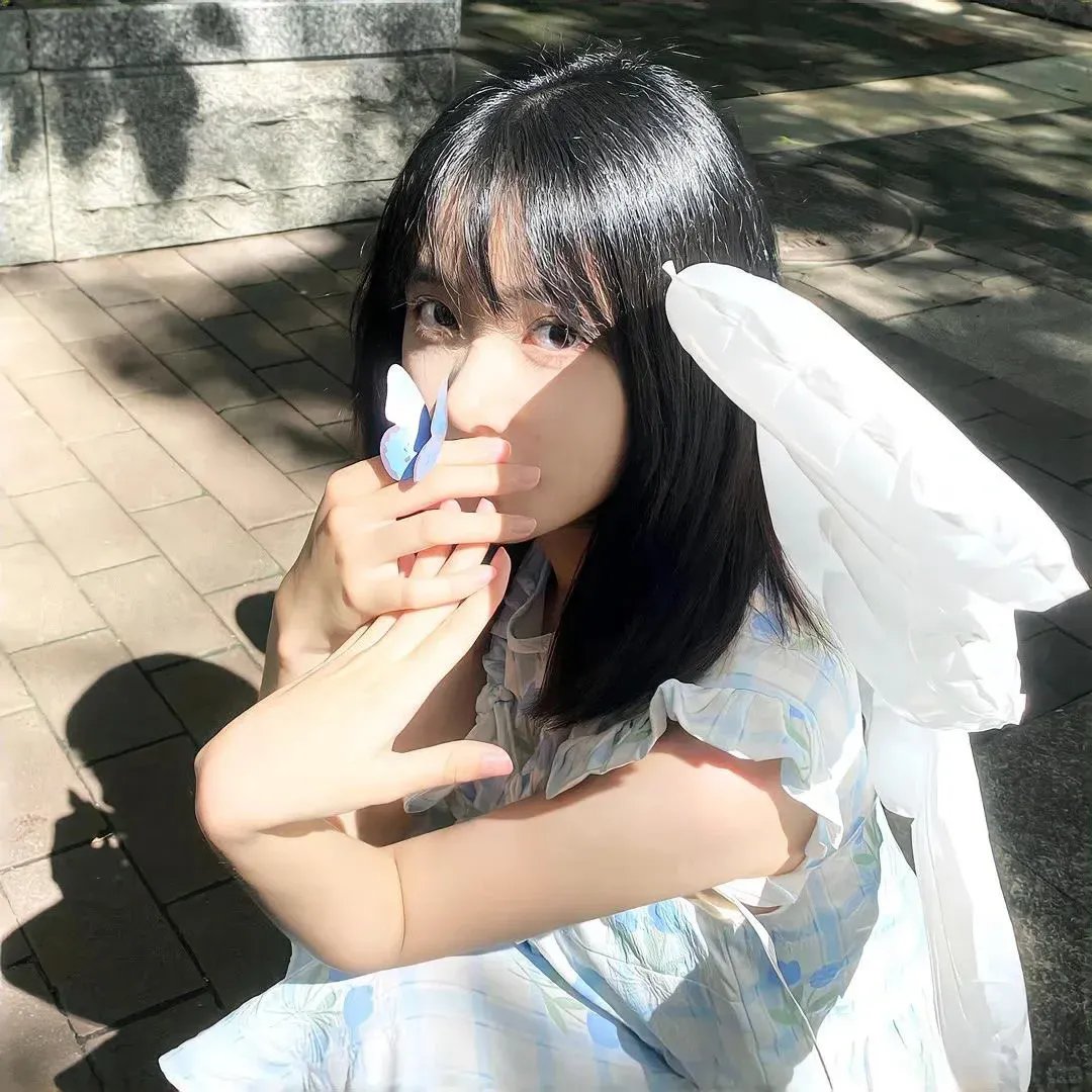 燃烧的菩提