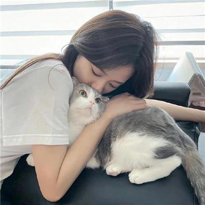钢琴师与她的女儿