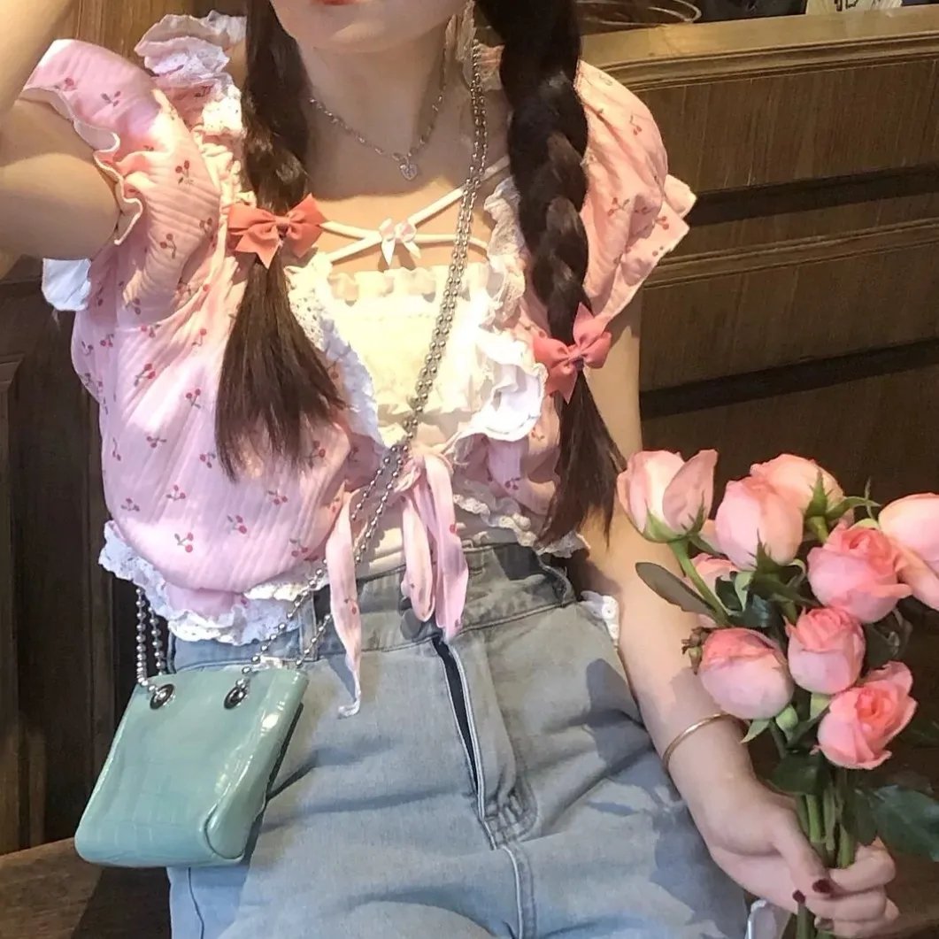 童子汀