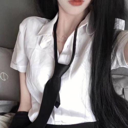 营地命案