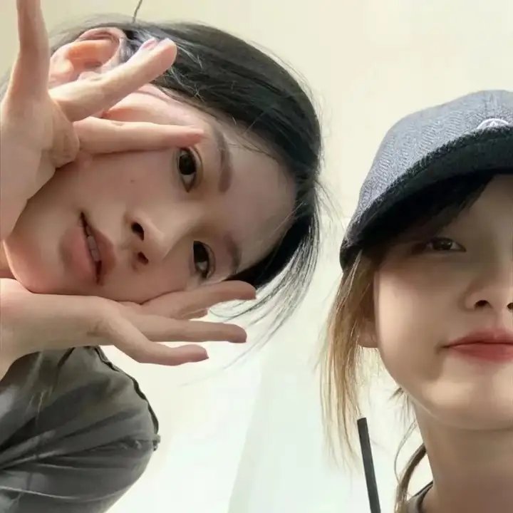 爬树的穆瑞