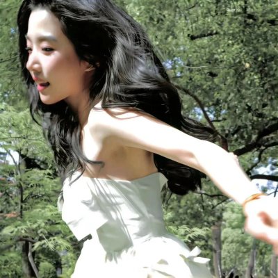 北京故事