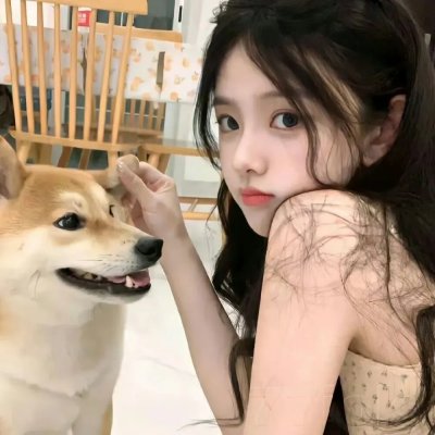 无相之城