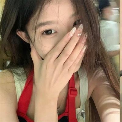 假装看不见之电影大师