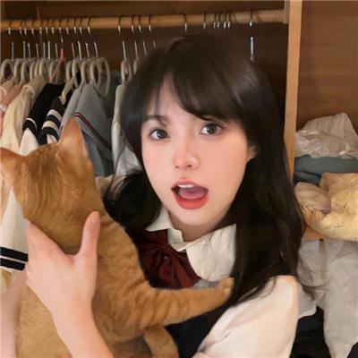 妙人妙事粤语